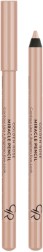 Golden Rose Miracle Pencil -      - 