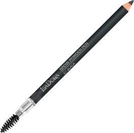 IsaDora Brow Powder Pen -      - 