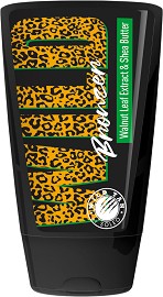 Soleo Wild Tan Wild Bronzer -     - 