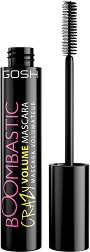 Gosh Boombastic Crazy Volume Mascara -     - 