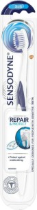 Sensodyne Repair & Protect Soft -      - 