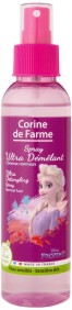 Corine de Farme Frozen Ultra Detangling Spray -          " " - 