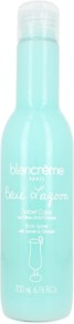 Blancreme Blue Lagoon Body Sorbet -          - 