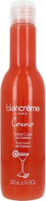 Blancreme Cosmo Body Sorbet Gel -         - 