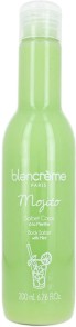 Blancreme Mojito Body Sorbet Gel -         - 