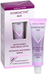      Rosa Impex -   Achroactive Max - 