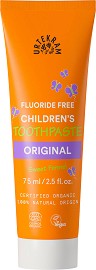 Urtekram Original Children's Toothpaste -        -   