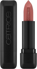 Catrice Demi Matt Lipstick -     - 