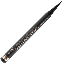 Catrice Calligraph Pro Precise 24h Matt -    -  