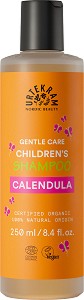 Urtekram Calendula Children's Shampoo -      - 