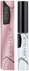 Catrice Lash Glue -     - 