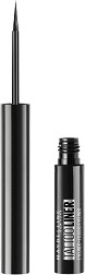 Maybelline Tattoo Liner Liquid Ink Eyeliner -     -  