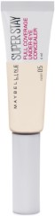 Maybelline SuperStay Full Coverage Concealer -          - 