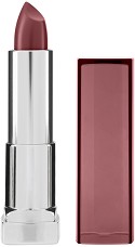 Maybelline Color Sensational Smoked Roses Lipstick -       Color Sensational - 