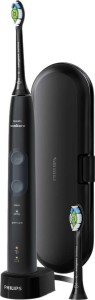 Philips Sonicare ProtectiveClean 5100 -              - 