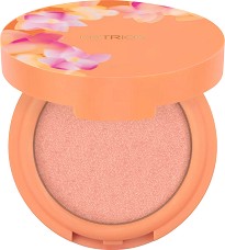 Catrice Seeking Flowers Highlighter -      Seeking Flowers - 