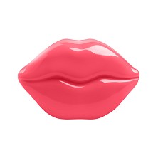 IDC Color Kiss Me Lip Balm -        - 