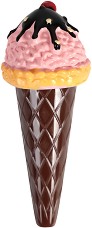 IDC Color Yummy Ice Cream Lip Balm -        - 