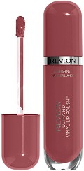 Revlon Ultra HD Vinyl Lip Polish -        Ultra HD - 