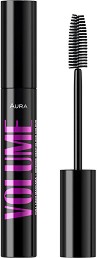 Aura Volume Full Lash Mascara -     - 