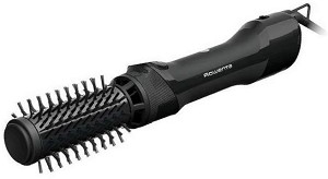 Rowenta Brush Activ UB9520F0 -         ,  2  - 