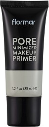 Flormar Pore Minimizer Makeup Primer -        - 