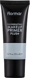 Flormar Illuminating Makeup Primer Plus -     - 