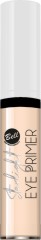 Bell Starlight Eye Primer -      - 