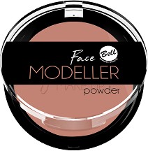 Bell Face Modeller Powder -    - 