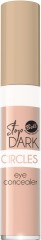 Bell Stop Dark Circles Eye Concealer -         - 