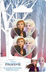     Frozen 2 - 2      - 