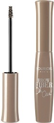 Bourjois Brow Fiber Oh Oui! -    - 