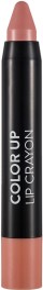 Flormar Color Up Lip Crayon - -    - 