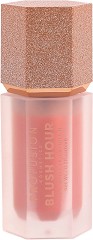 Profusion Cosmetics Blush Hour -     - 