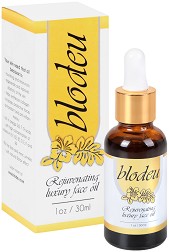 Blodeu Rejuvenating Luxury Face Oil -     - 