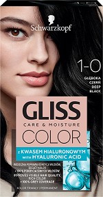 Gliss Color -     - 