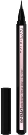 Maybelline Hyper Easy Liquid Liner -         -  