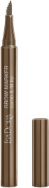 IsaDora Brow Marker -    - 