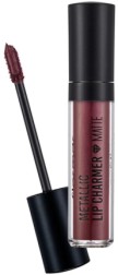 Flormar Metallic Lip Charmer Matte -       - 