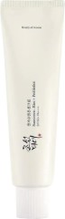 Beauty of Joseon Rice & Probiotics Sunscreen SPF 50+ -     - 