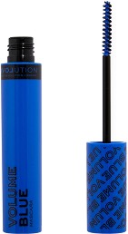 Relove by Revolution Volume Mascara -    - 