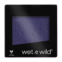 Wet'n'Wild Color Icon Eye Shadow Single -       Color Icon - 