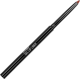 Wet'n'Wild Perfect Pout Gel Lip Liner -     - 