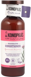 Dr. Konopka's Regenerating Conditioner -         - 