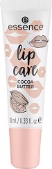 Essence Lip Care Cocoa Lip Butter -         Lip Care - 