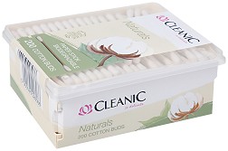     Cleanic - 200  - 