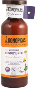 Dr. Konopka's Nourishing Conditioner -         - 