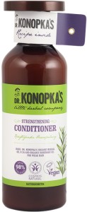 Dr. Konopka's Strengthening Conditioner -       - 