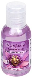      Refan - 50 ml - 