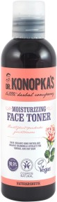 Dr. Konopka's Moisturizing Face Toner -          - 